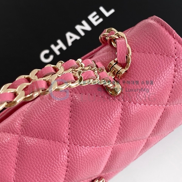 * ü žڵ ÷ CCΰ ü ̴Ϲ AP3238-13