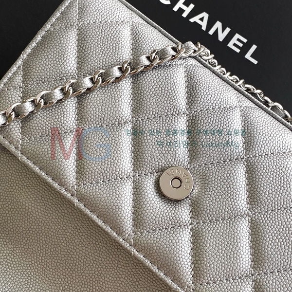 * ü žڵ ÷ CCΰ ü ̴Ϲ AP3238-14