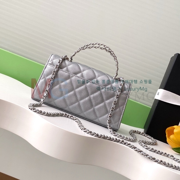 * ü žڵ ÷ CCΰ ü ̴Ϲ AP3238-14