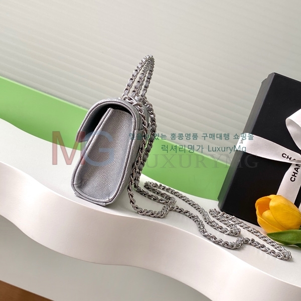 * ü žڵ ÷ CCΰ ü ̴Ϲ AP3238-14