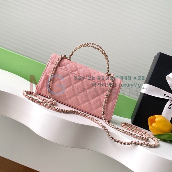 * ü žڵ ÷ CCΰ ü ̴Ϲ AP3238-15