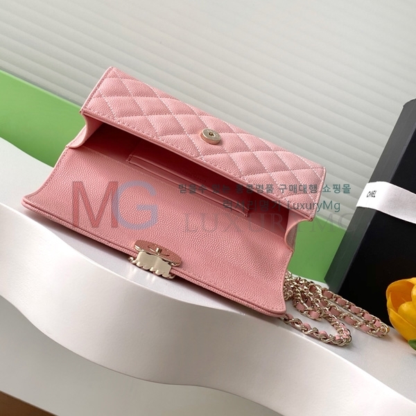 * ü žڵ ÷ CCΰ ü ̴Ϲ AP3238-15