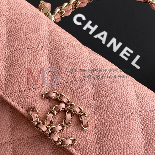 * ü žڵ ÷ CCΰ ü ̴Ϲ AP3238-15