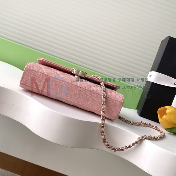 * ü žڵ ÷ CCΰ ü ̴Ϲ AP3238-15