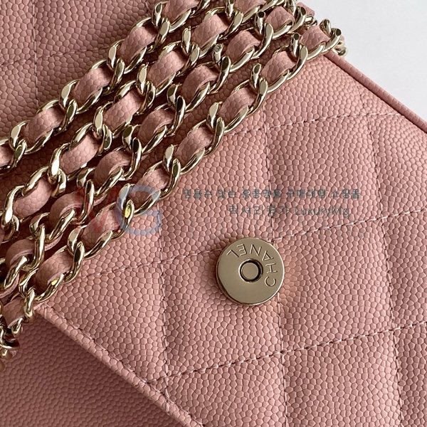 * ü žڵ ÷ CCΰ ü ̴Ϲ AP3238-15