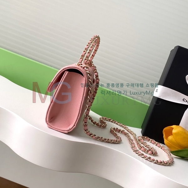 * ü žڵ ÷ CCΰ ü ̴Ϲ AP3238-15