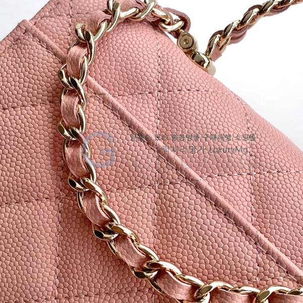 * ü žڵ ÷ CCΰ ü ̴Ϲ AP3238-15