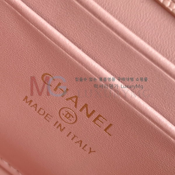 * ü žڵ ÷ CCΰ ü ̴Ϲ AP3238-15