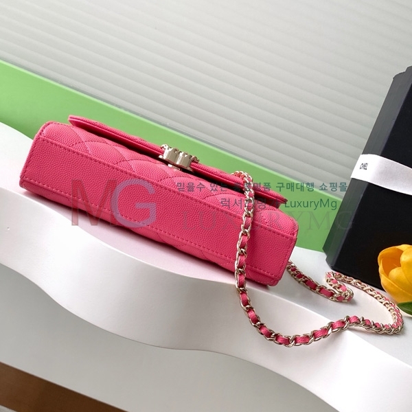 * ü žڵ ÷ CCΰ ü ̴Ϲ AP3238-16