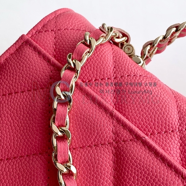 * ü žڵ ÷ CCΰ ü ̴Ϲ AP3238-16