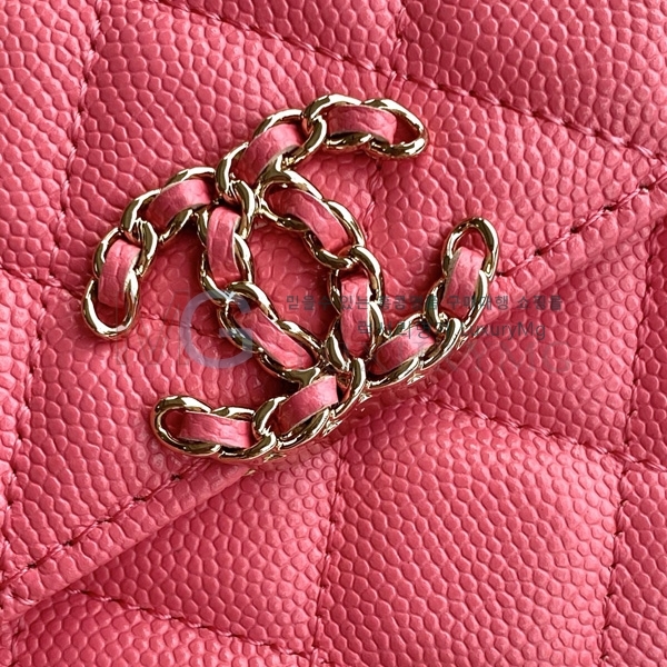 * ü žڵ ÷ CCΰ ü ̴Ϲ AP3238-16