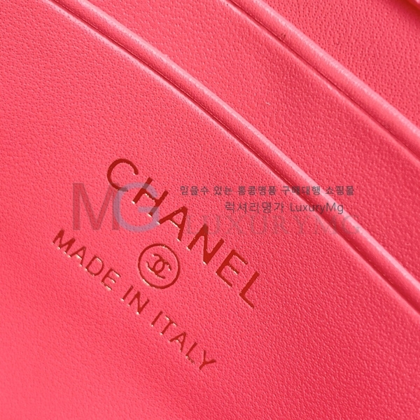 * ü žڵ ÷ CCΰ ü ̴Ϲ AP3238-16