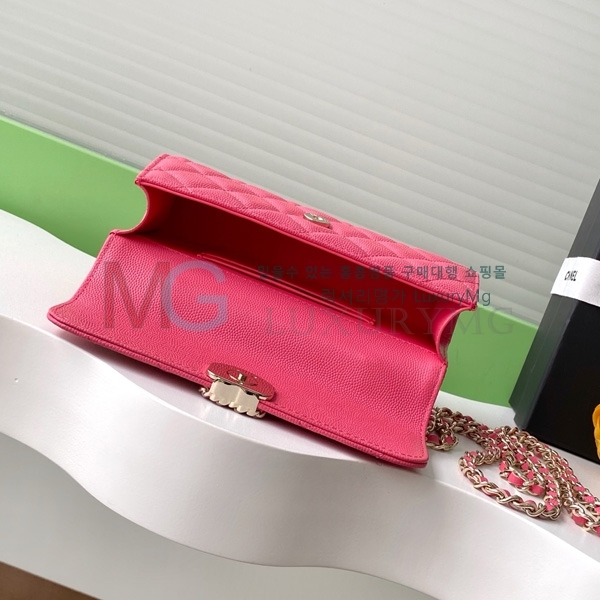 * ü žڵ ÷ CCΰ ü ̴Ϲ AP3238-16