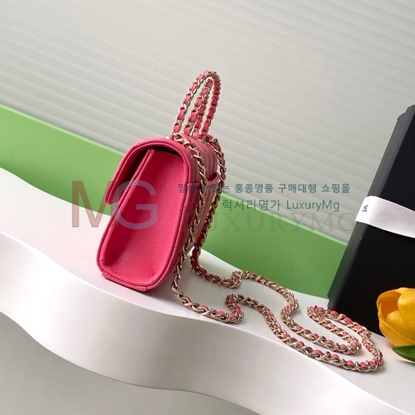 * ü žڵ ÷ CCΰ ü ̴Ϲ AP3238-16