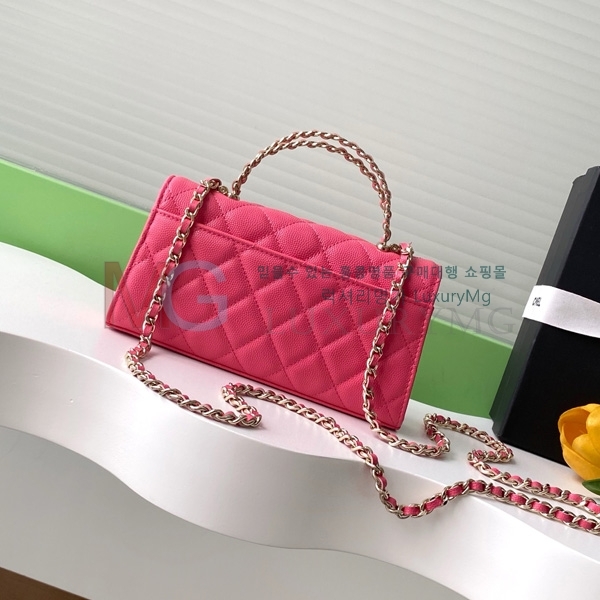 * ü žڵ ÷ CCΰ ü ̴Ϲ AP3238-16