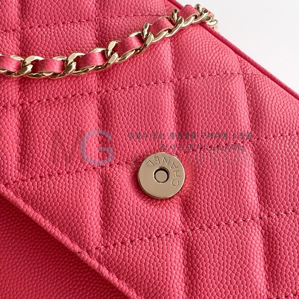 * ü žڵ ÷ CCΰ ü ̴Ϲ AP3238-16