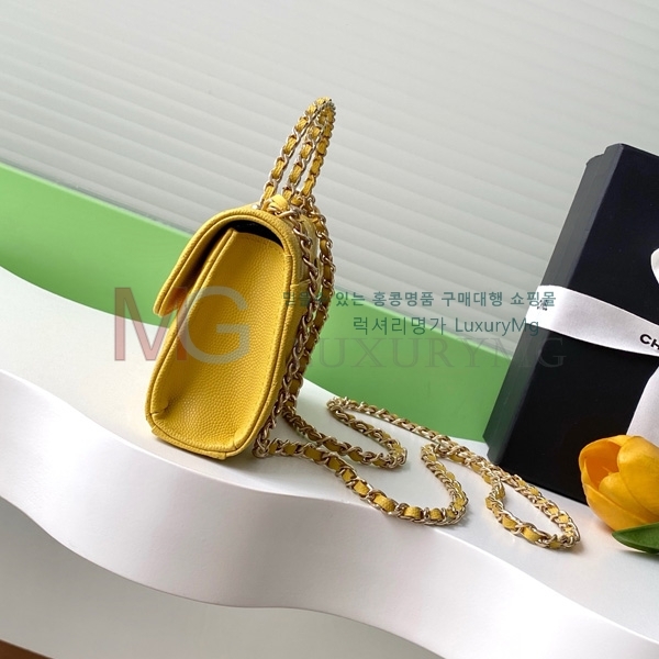 * ü žڵ ÷ CCΰ ü ̴Ϲ AP3238-17