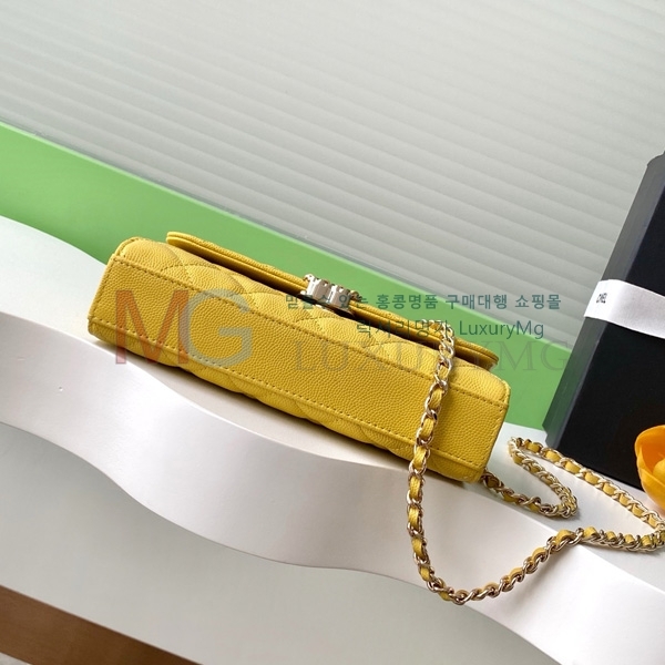 * ü žڵ ÷ CCΰ ü ̴Ϲ AP3238-17