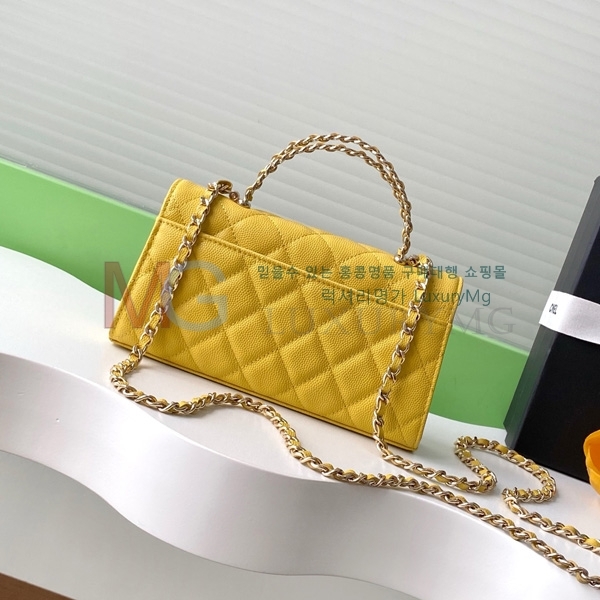 * ü žڵ ÷ CCΰ ü ̴Ϲ AP3238-17