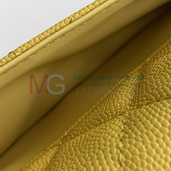 * ü žڵ ÷ CCΰ ü ̴Ϲ AP3238-17