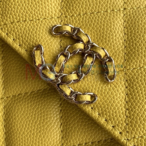 * ü žڵ ÷ CCΰ ü ̴Ϲ AP3238-17