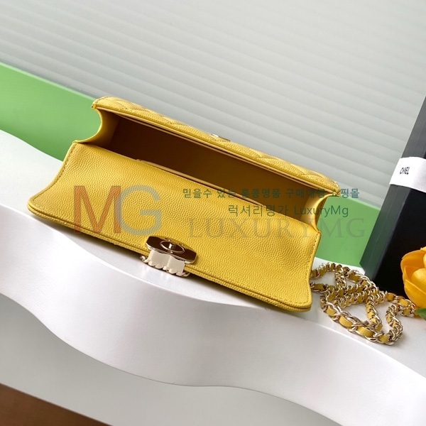 * ü žڵ ÷ CCΰ ü ̴Ϲ AP3238-17