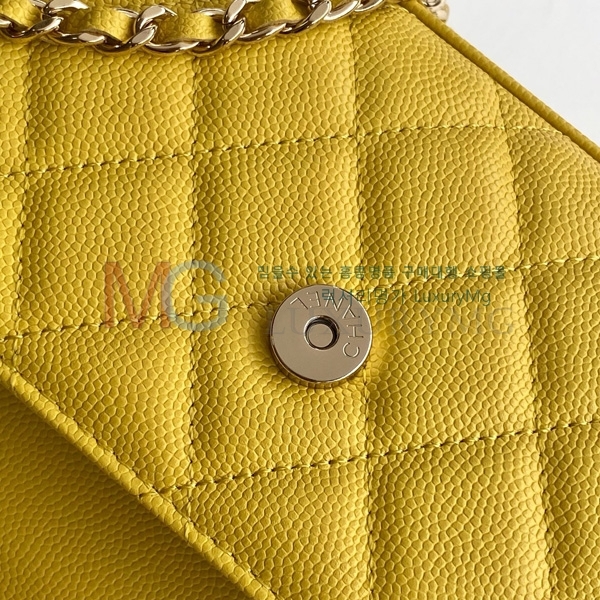 * ü žڵ ÷ CCΰ ü ̴Ϲ AP3238-17