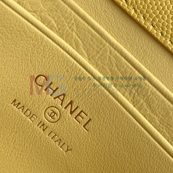 * ü žڵ ÷ CCΰ ü ̴Ϲ AP3238-17