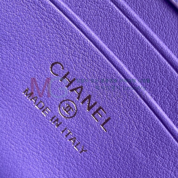 * ü žڵ ÷ CCΰ ü ̴Ϲ AP3238-18