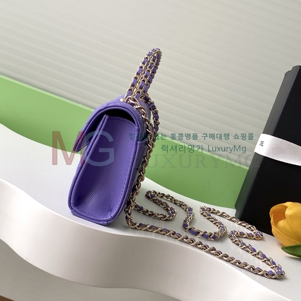 * ü žڵ ÷ CCΰ ü ̴Ϲ AP3238-18