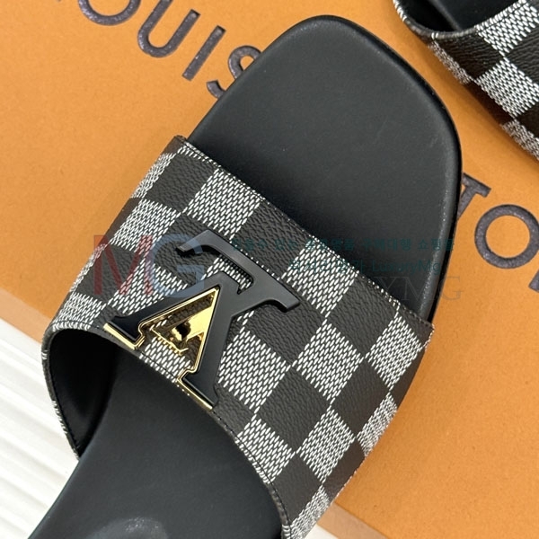  ̺ / LV144406