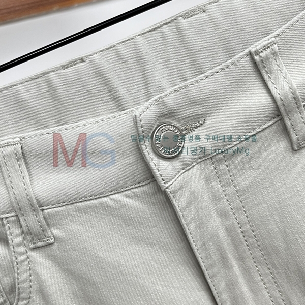   û 863255