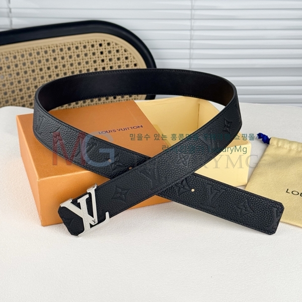  ̺ Ʈ LV3718125-9 4cm