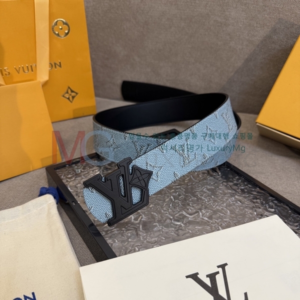  ̺ Ʈ LV3718124-3