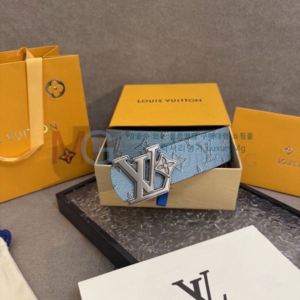  ̺ Ʈ LV3718124-2