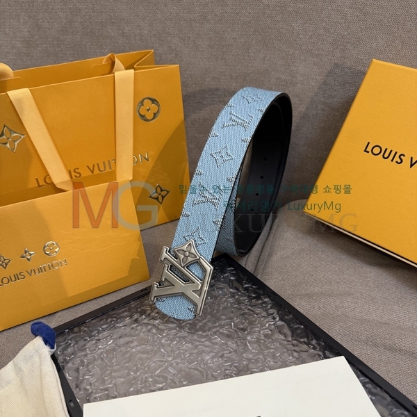  ̺ Ʈ LV3718124-2
