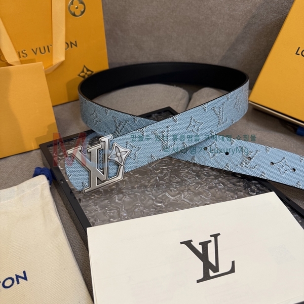  ̺ Ʈ LV3718124-2