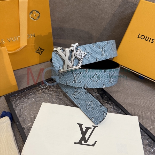  ̺ Ʈ LV3718124-2
