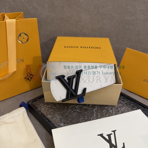  ̺ Ʈ LV3718123-3