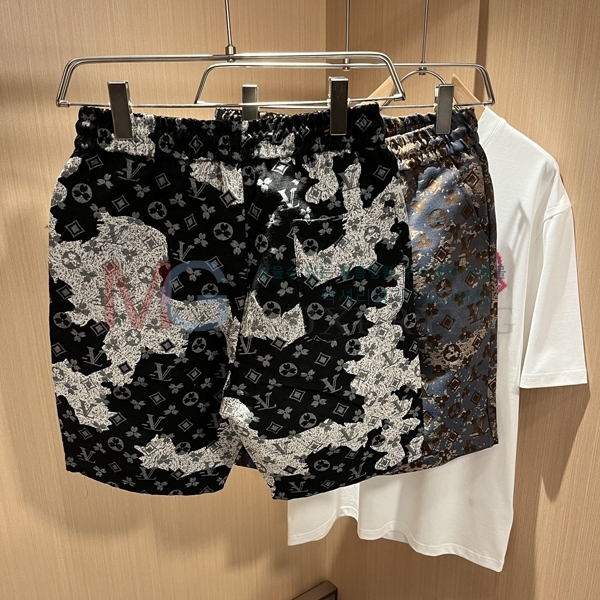  ̺ ݹ 863260-1