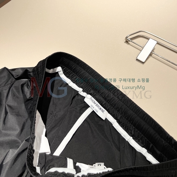   ݹ 863262-2