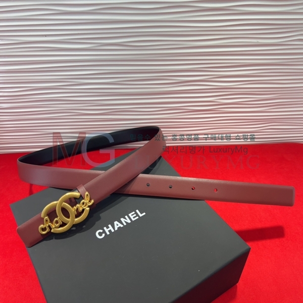  * Ʈ  2.5cm CH371312-3