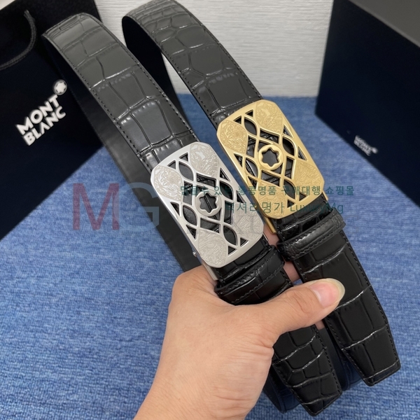   Ʈ  3.5cm WL8382121-2