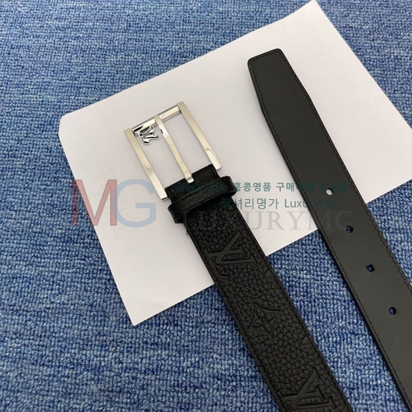  ̺ Ʈ LV3718131-2 3.5cm