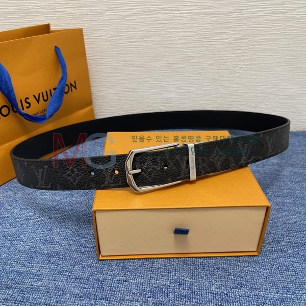  ̺ Ʈ LV3718127-8 3.5cm