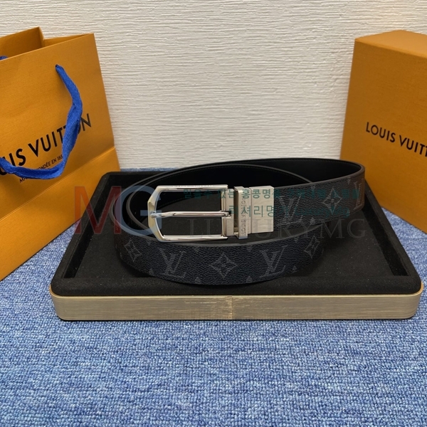  ̺ Ʈ LV3718127-8 3.5cm