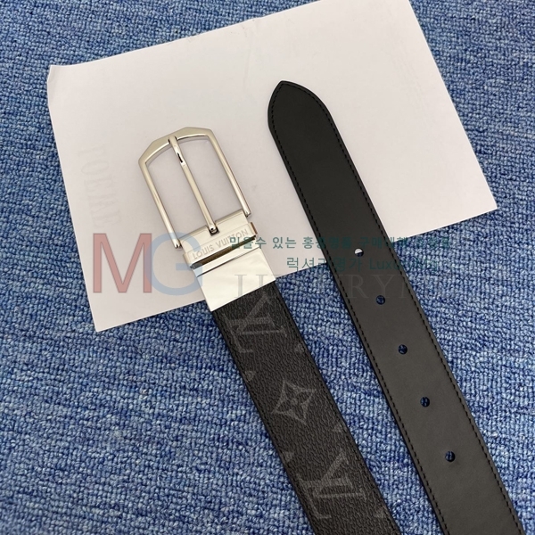  ̺ Ʈ LV3718127-8 3.5cm