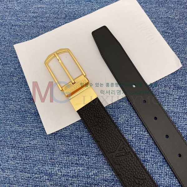  ̺ Ʈ LV3718127-6 3.5cm