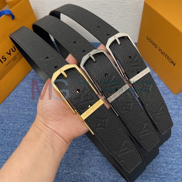  ̺ Ʈ LV3718127-6 3.5cm