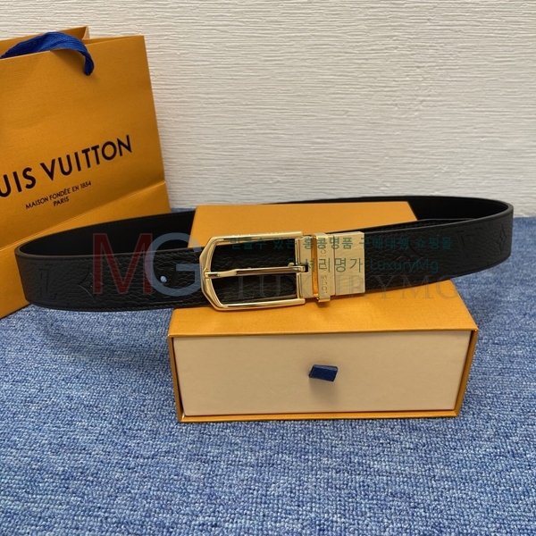  ̺ Ʈ LV3718127-6 3.5cm